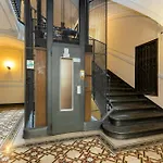 Solferino By Wonderful Italy 아파트 토리노
