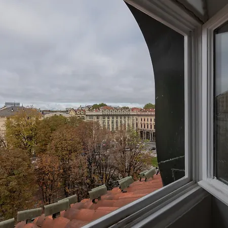 Solferino By Wonderful Italy Turin