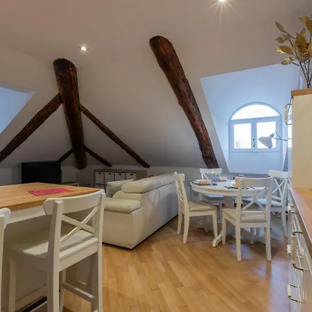Solferino By Wonderful Italy Apartamento Turim