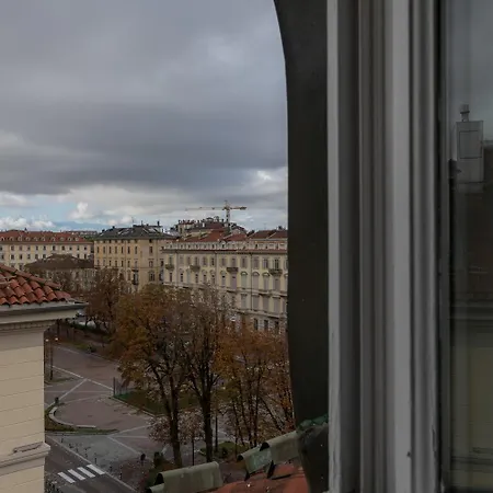 Apartamento Solferino By Wonderful Italy *