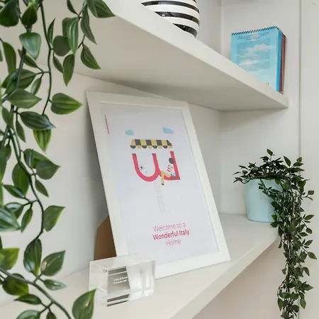 Solferino By Wonderful Italy * Torino