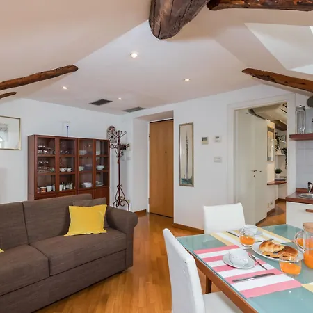 Solferino By Wonderful Italy Torino