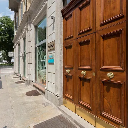 Solferino By Wonderful Italy Torino