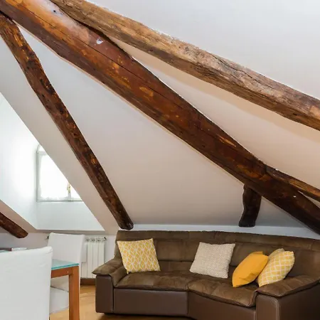 Solferino By Wonderful Italy Apartamento
