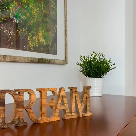 Apartman Solferino By Wonderful Italy *