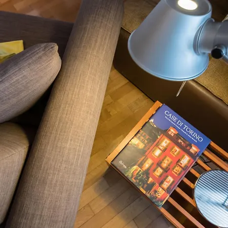 Apartman Solferino By Wonderful Italy