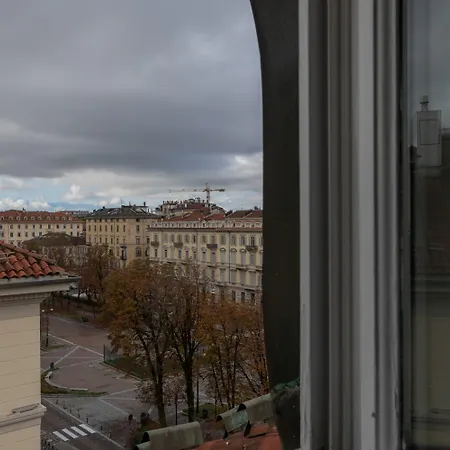Solferino By Wonderful Italy Apartmán