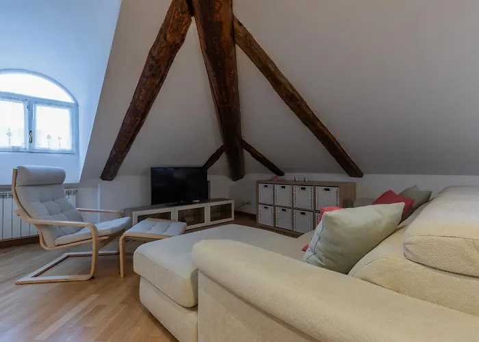 Solferino By Wonderful Italy Apartamento