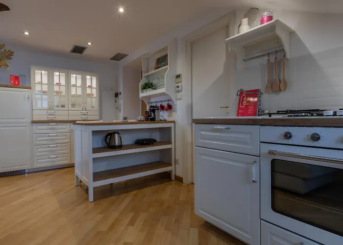 Solferino By Wonderful Italy * Turin