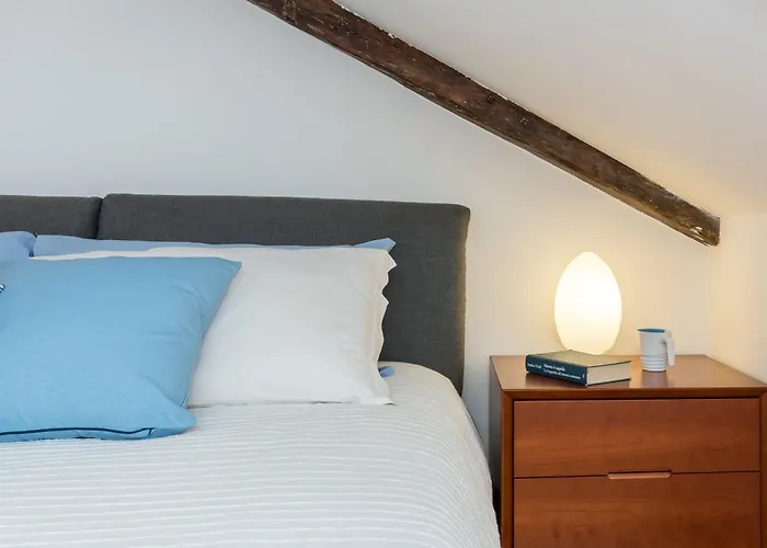 Solferino By Wonderful Italy Apartment Turin