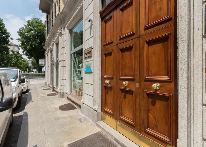Solferino By Wonderful Italy Turin