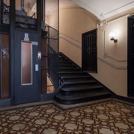 Solferino By Wonderful Italy * Turin