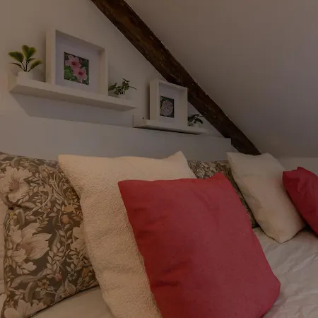 Solferino By Wonderful Italy Appartement *