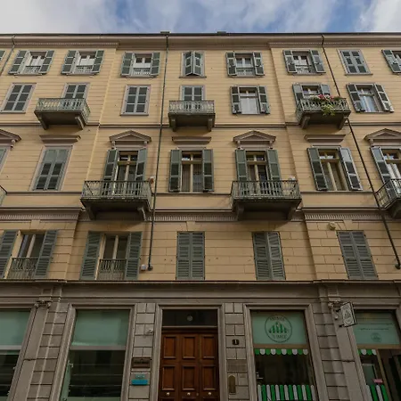 Solferino By Wonderful Italy *