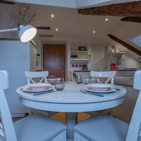 Solferino By Wonderful Italy Turin