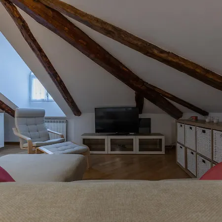 Solferino By Wonderful Italy