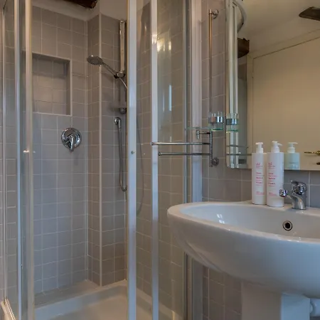 Solferino By Wonderful Italy Appartement Turin